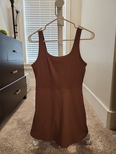 Nike One Dri-Fit Women's Dress Size M