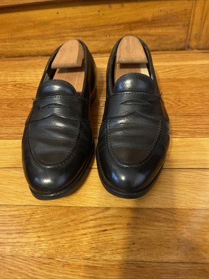 Alden 681