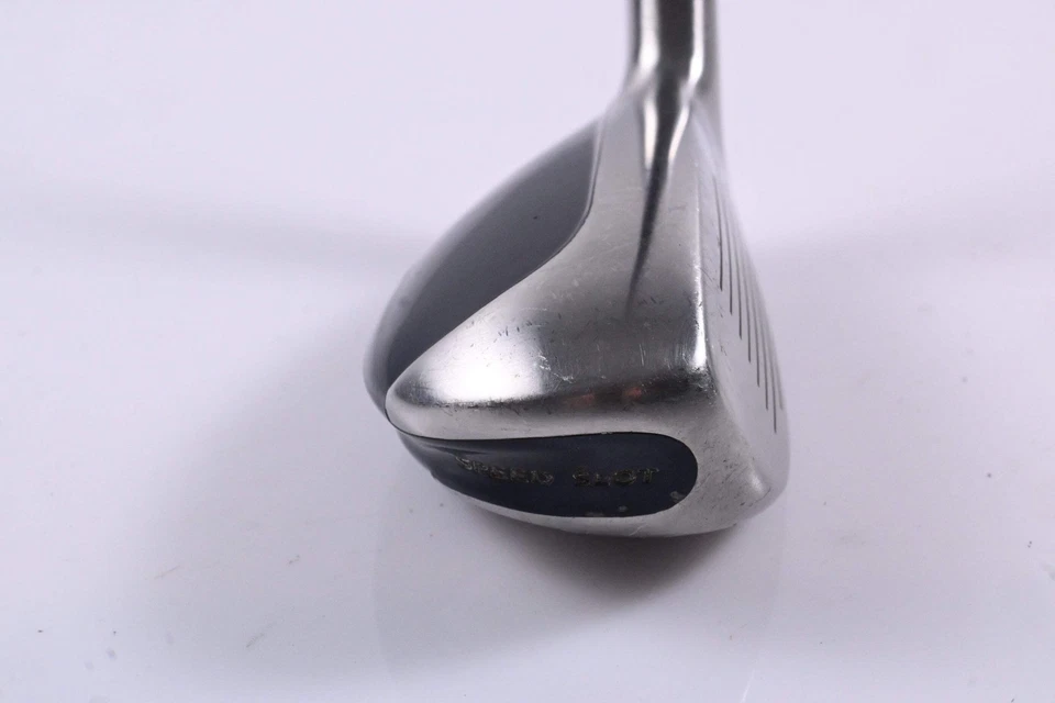 Ben Hogan Edge CFT #2 Hybrid / 19 Degree / Regular Flex Apex Edge Shaft - Image 3 of 4
