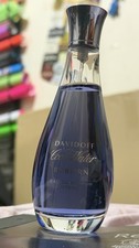 Davidoff Cool Water Reborn 100ml Eau de Parfum Intense Womens Perfume Her New