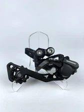 Shimano XT RD-M786-SGS Shadow Direct Mount Rear MTB ATB 10 Spd Derailleur Black