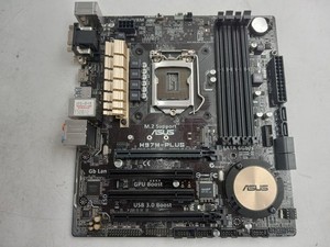Asus H97 | eBay
