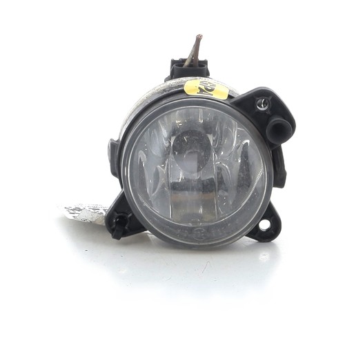 Vorne Links Nebelscheinwerfer - Volkswagen POLO IV PH.2 - 7H0941699C - H1-4208F