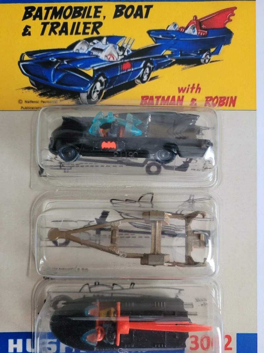 Corgi MAN Diecast & Toy Cars for sale | eBay