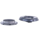 <!--F#f_0-->Monroe Front Strut Mate Mounting Kit Suits Peugeot 307 01-07 #MK196<!--F/-->