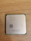 Fx 8320e