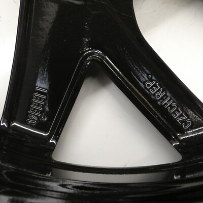 Euro Vinvage Ving 「69体位」　11号 Do these cerwin vega horn subs do any good? I see a lot of