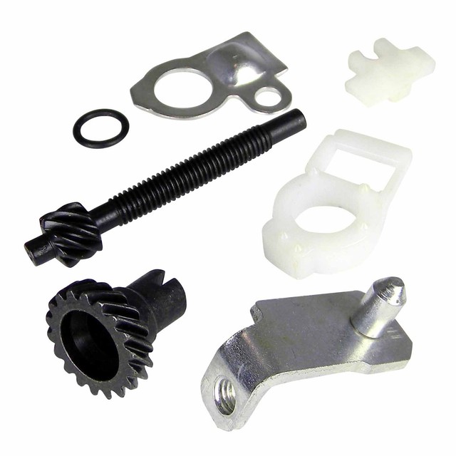 Satz Stirnrad Spannschraube Spur STIHL 1125 007 1021 A online kaufen Satz Stirnrad Spannschraube Spur STIHL 1125 007 1021 A online kaufen