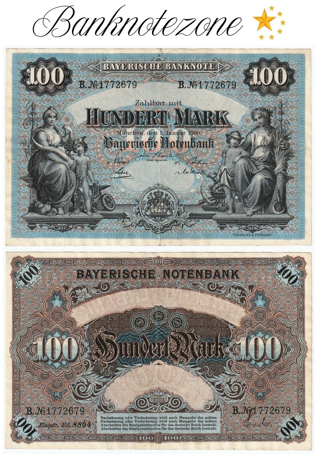Foto 1 di 3