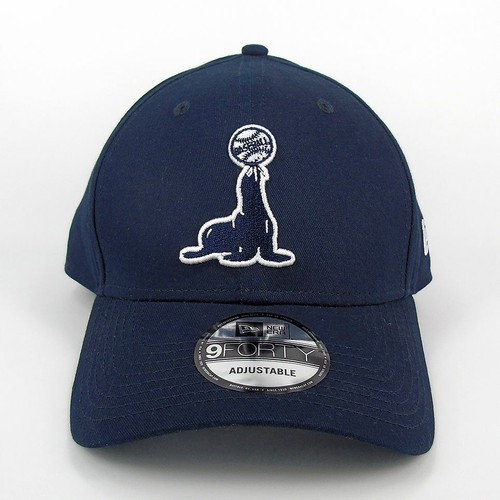 New Era Cap Men's MiLB San Francisco 