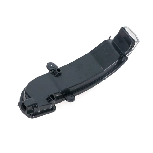Right Mirror Signal Light For Mercedes-Benz C-Class W203 C230 C240 C32 2004-2007 - Picture 5 of 6