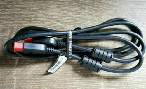 Cavo HDMI 4K Premium Da 4 Metri - Alta Velocità Con Connettori Dorati - Faspower
