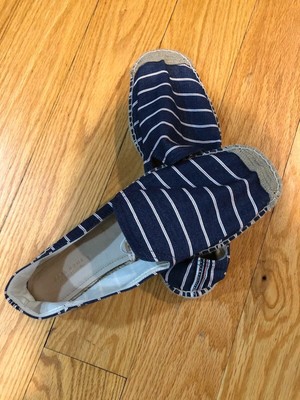 zara espadrilles mens