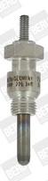 BorgWarner (Beru) GH001 GlüHkerze, Standheizung FüR Ford MERCEDES-BENZ Seat VW