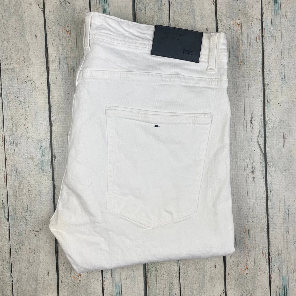 Zmdc denim shop jeans