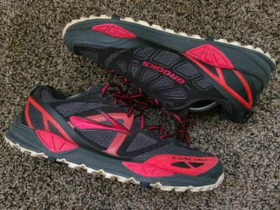 brooks pureflow 3 men's sale