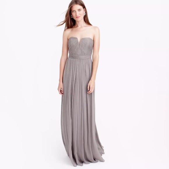 sachin and babi light blue dress Chiffon dress