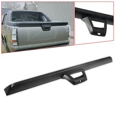 Fit Chevy Avalanche Cadillac Escalade 07-2013...