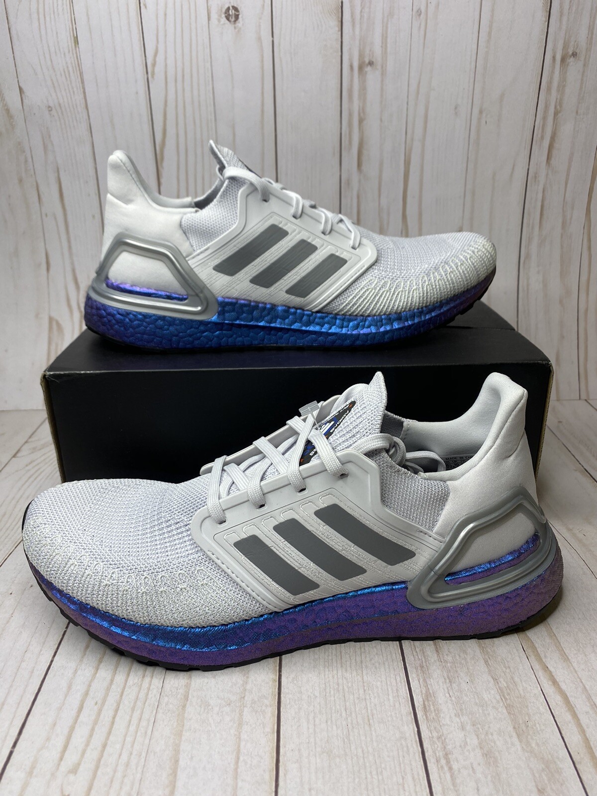 ultra boost 20 iss national lab