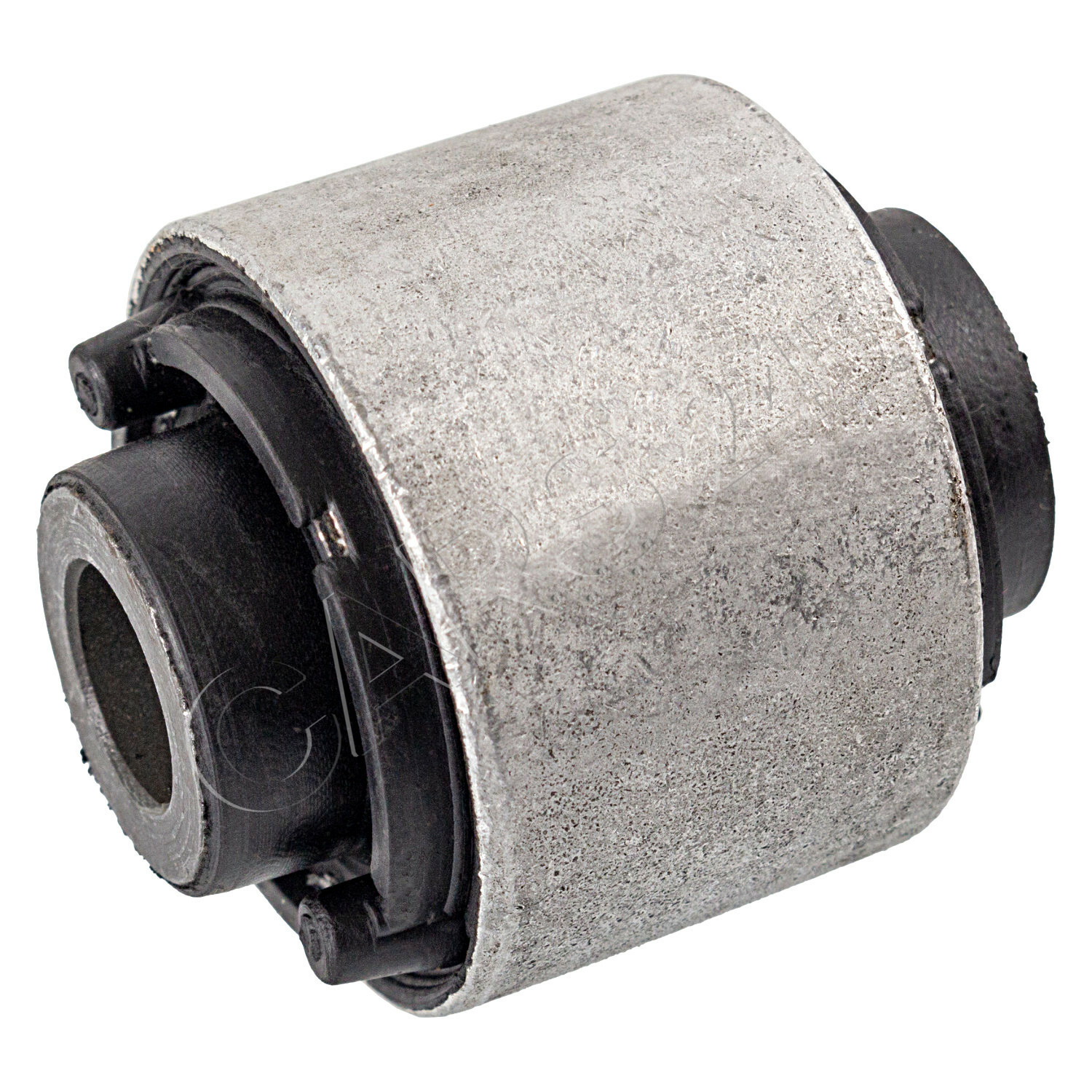 希少】Y's ワイズナポレオンジャケットピーコート2way 黒サイズ3