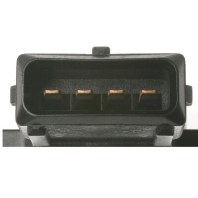 Nuevo Sensor De Posición Del Acelerador MD628186 De 4 Pin, Compatible