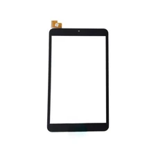 New 8 Inch Touch Screen Digitizer Glass For HOTATOUCH HC205119B1 FPC045H V2.0