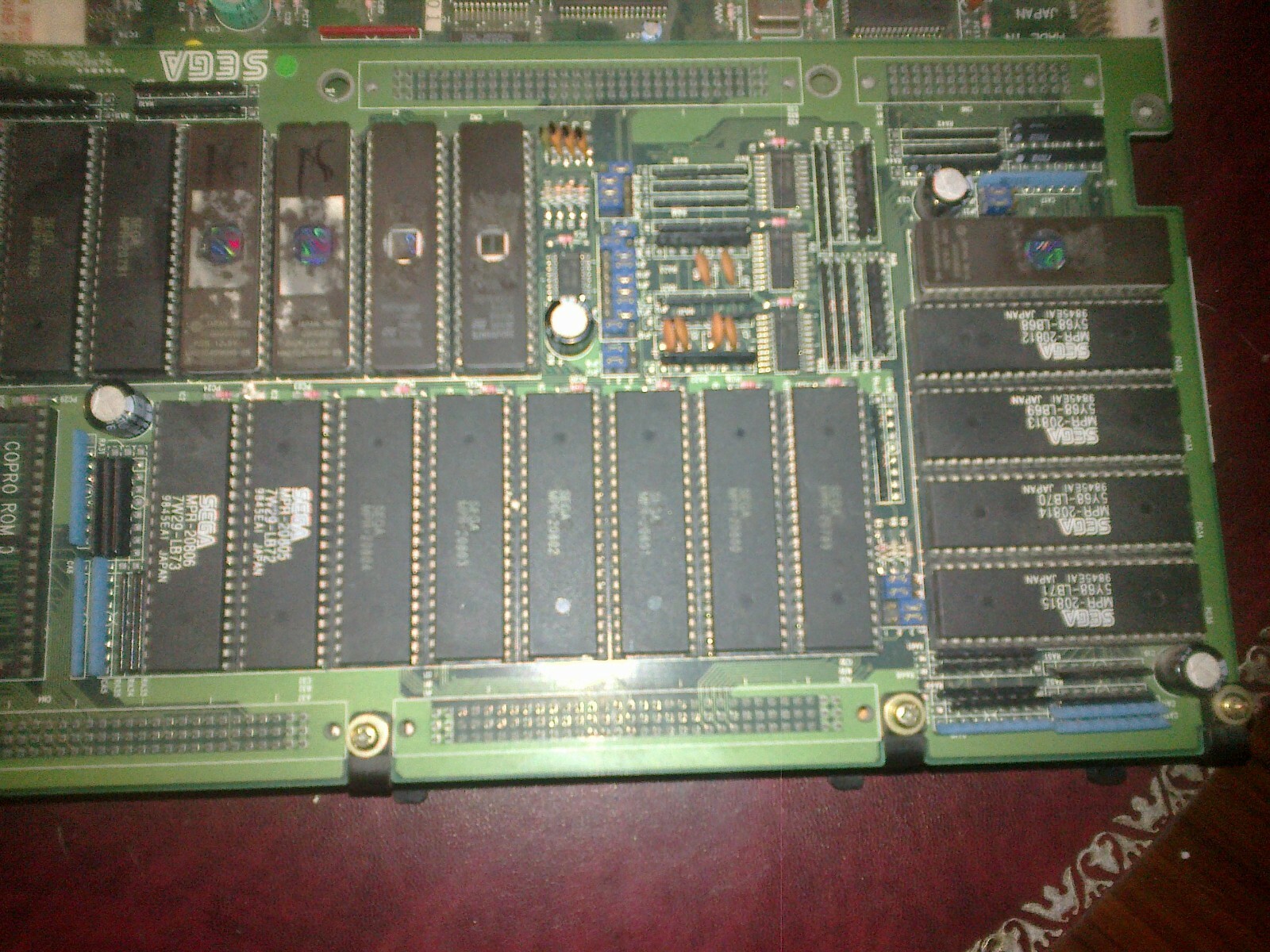 Picture 8 of 12