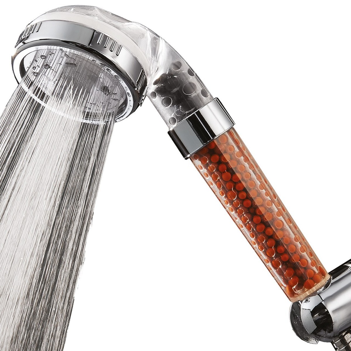 The 13 Best Shower Head Filters For Hard Water - View #4
