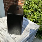 Picture 13 of 24