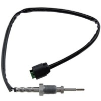 Nty Abgastemperatursensor Passend FüR Bmw X3 E83 3.0D 7Er E65 E66 E67 730 Ld