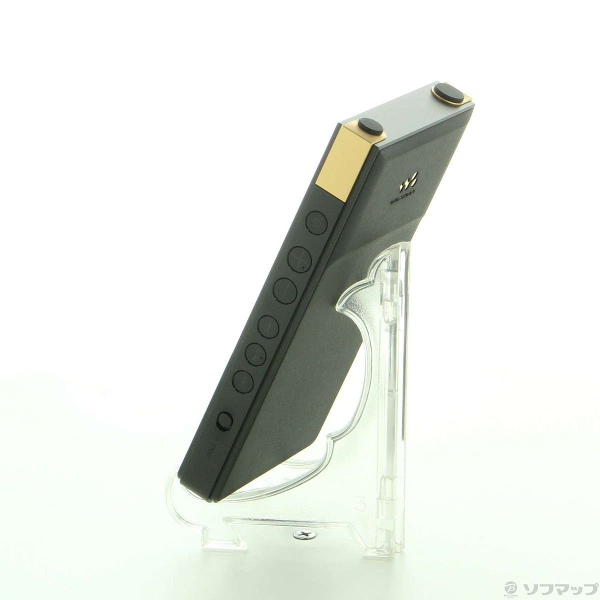 SONY Walkman NW-ZX707 64GB Main Unit for sale online | eBay