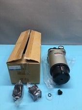 SMC AMR5100-04E4 mist separator/regulator, AMR REGULATOR/MIST SEPARATOR, 123837