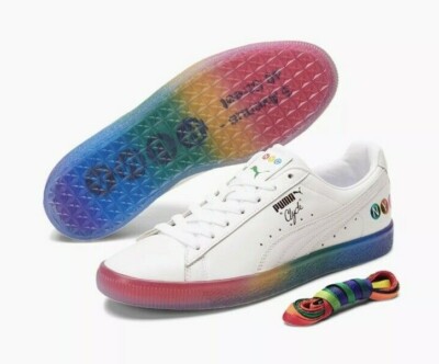 puma gay pride