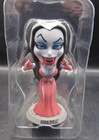 RETRO A GO-GO! Totally Gnarly Ghouleena Vampire Girl Tiny Terror 4.5" Halloween — photo 7
