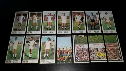 Günther Förg „Gazzetta dello Sport (Galerie Bärbel Grässlin (Editor