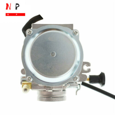 Carburetor For 1996-2013 SUZUKI DR200SE DR200 CARB CARBURETOR - Foto 2