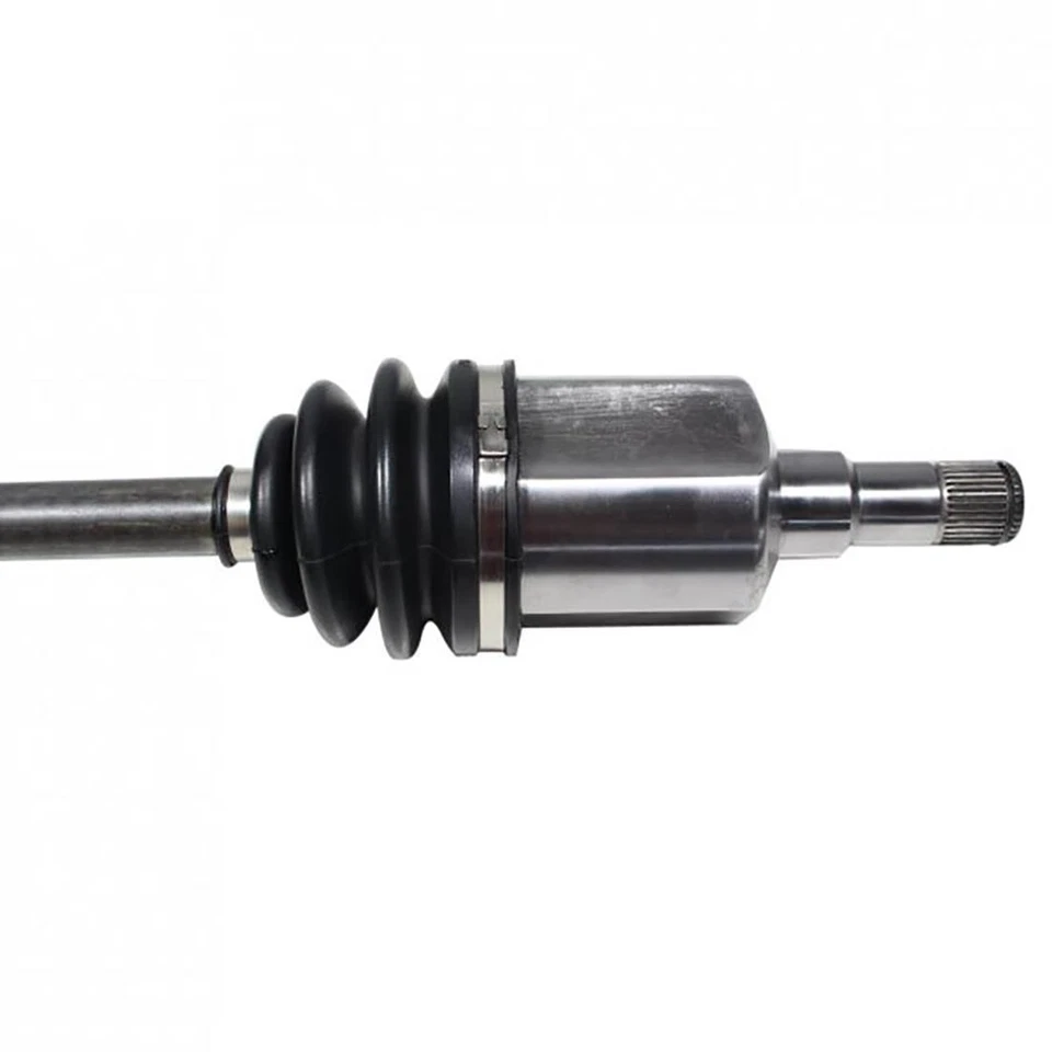 前 CV 轴 CV 接头适用于 1995 - 2001 年雪佛兰骑士 Sunfire 3 Spd。 Auto Trans. — 第 4/4 张图片