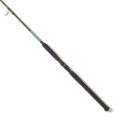 Smith Offshore Stick GTK-74PG Off shore rod From Stylish Smith Offshore Stick GTK-74PG Off shore rod From Stylish