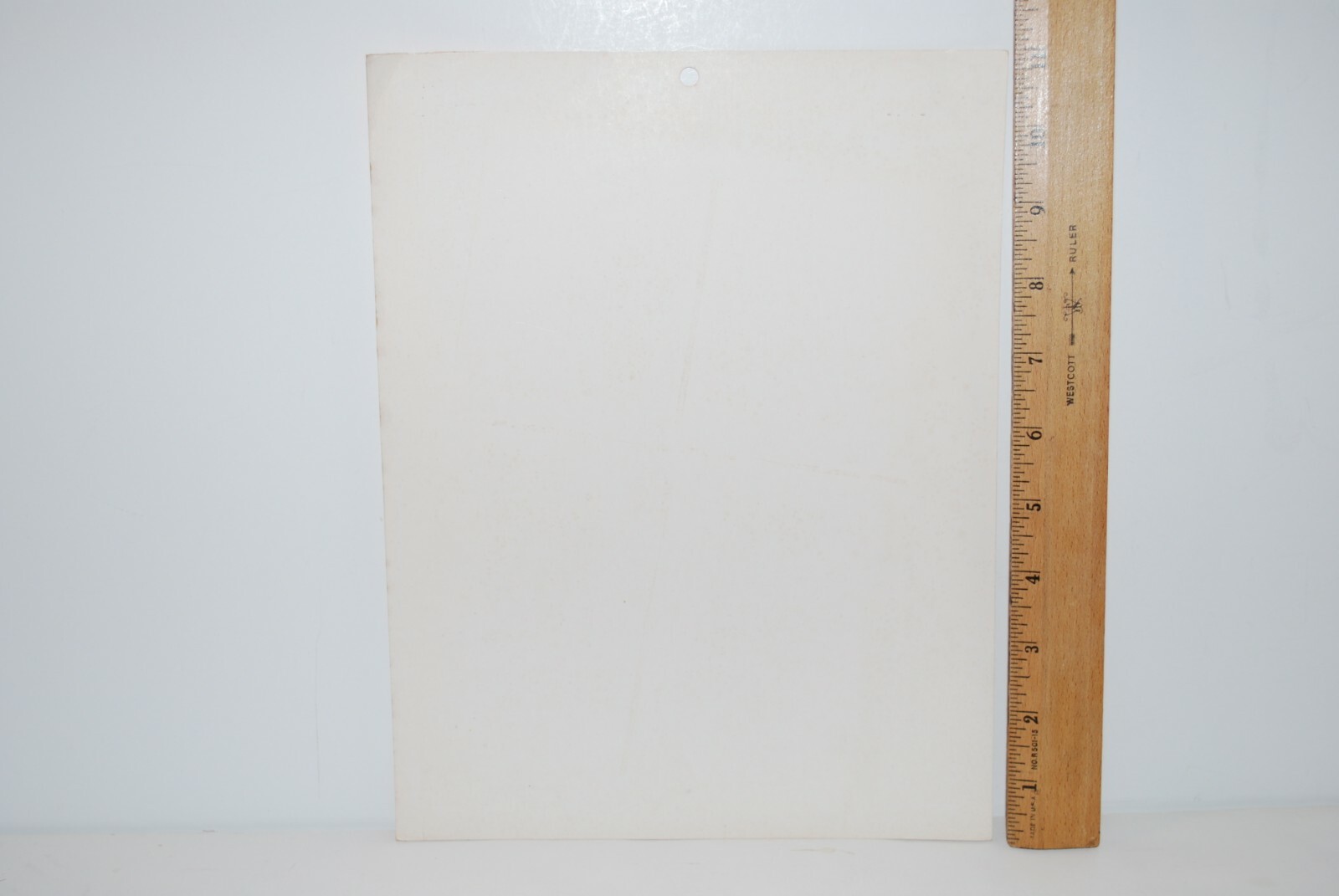 THE ELECTRIC HOTPACK COMPANY TEMPERATURE CONVERSION TABLES SAUVEUR