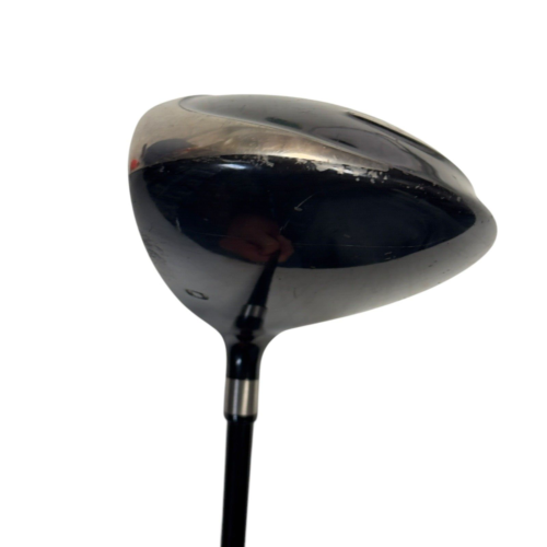 Orlimar Trimetal Hip TI 315cc 9.5° Driver Graphite Shaft 60g R Flex R/H - Picture 14 of 18