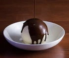 Chocolate Ball Mould 4cm - 12cm Sphere Mold Wedding Birthday Round Ball Moulds