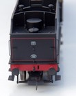 Picture 6 of 11