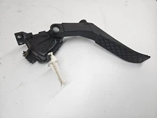 ✔️ Audi VW PORSCHE Accelerator Pedal Sensor - Genuine Audi VW 7L0723507D