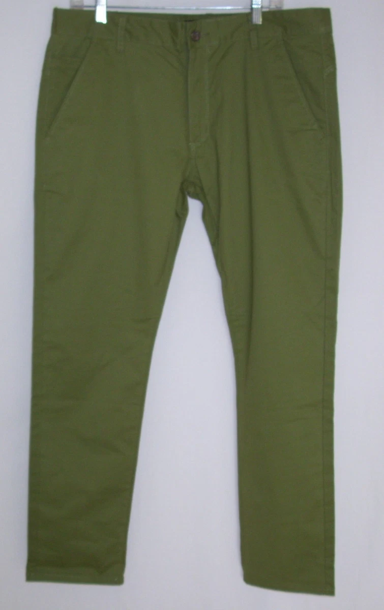 Perruzo pants hot sale