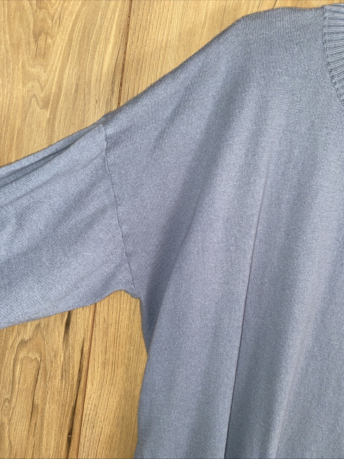 Picture 6 of 7