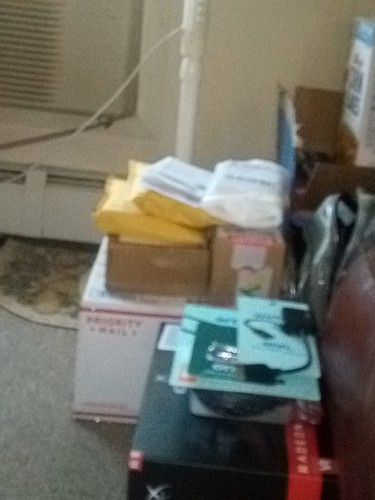 legendary collection 5d's mega pack