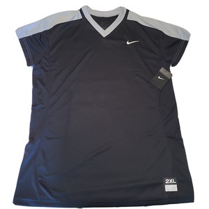 dri fit softball jerseys