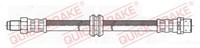 Quick Brake 32.931 Bremsschlauch 430 Mm FüR BMW