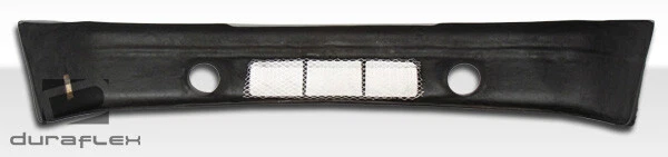 84-93 Mercedes 190 EVO 2 Duraflex 14 шт. полный широкий комплект кузова!!! 105482 - Изображение 2 из 4