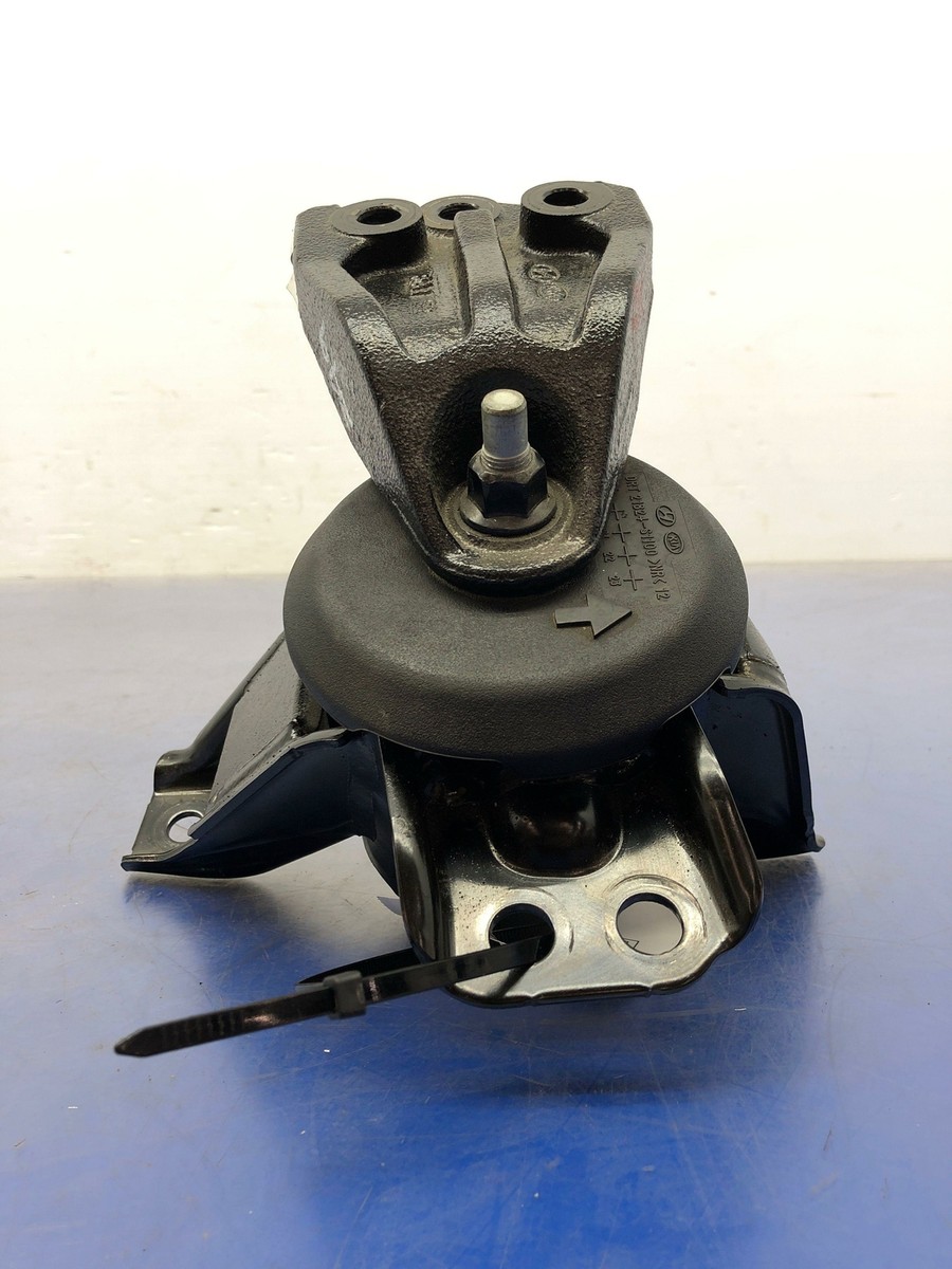 2020-2024 HYUNDAI PALISADE OEM RH RIGHT ENGINE MOTOR MOUNT